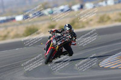 media/Feb-04-2023-SoCal Trackdays (Sat) [[8a776bf2c3]]/Turn 11 (945am)/